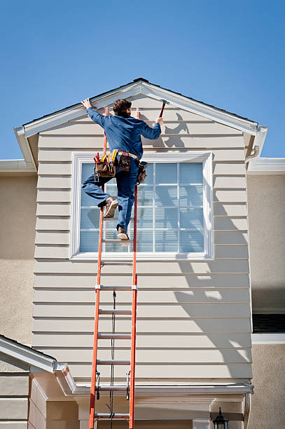 Best Demolition Debris Removal  in Snoqualmie, WA